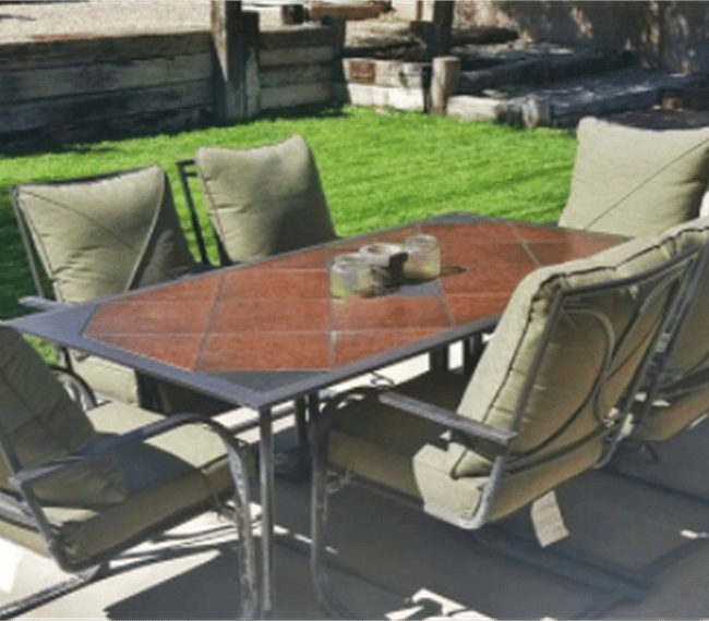 Furnished Finder property 286002_1 photo 15