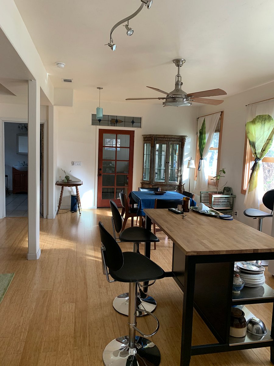 Furnished Finder property 286024_1 photo 1