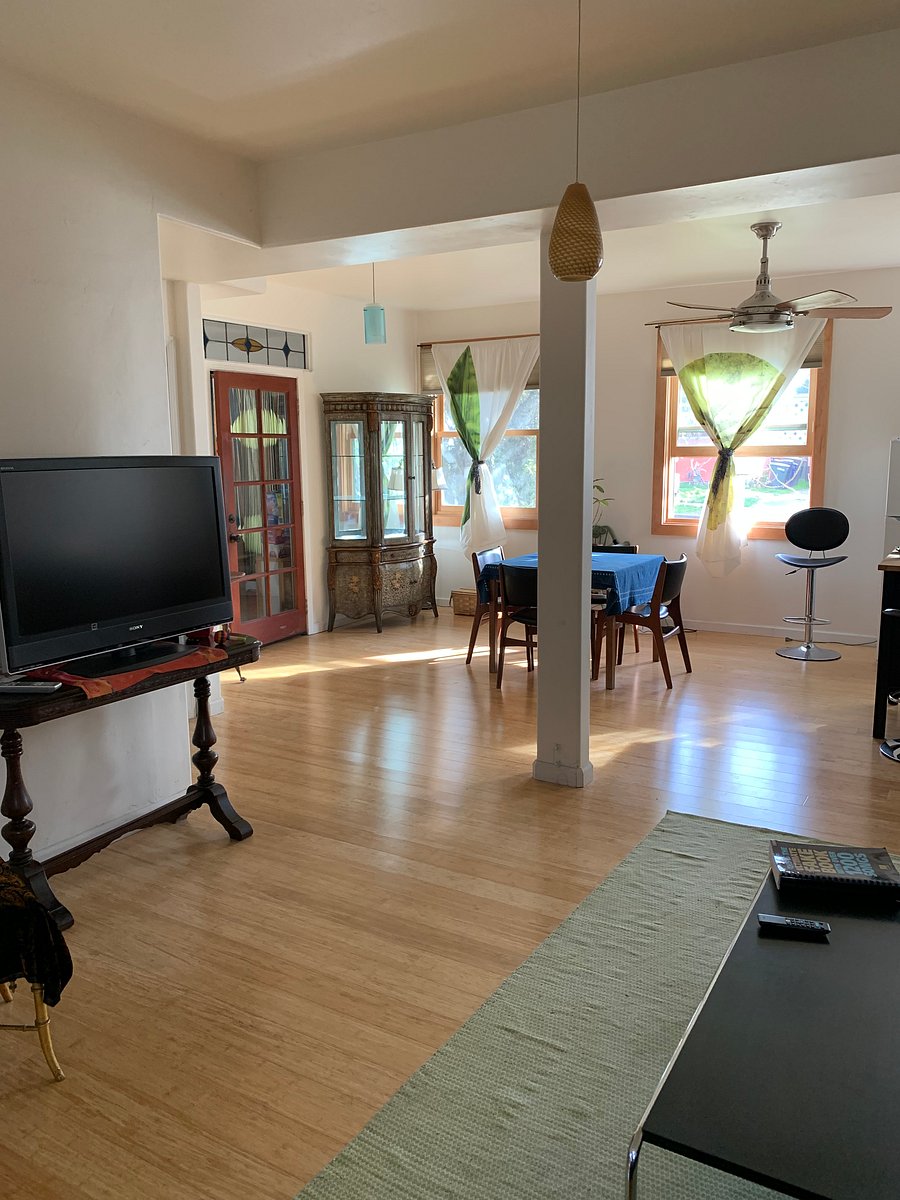 Furnished Finder property 286024_1 photo 5