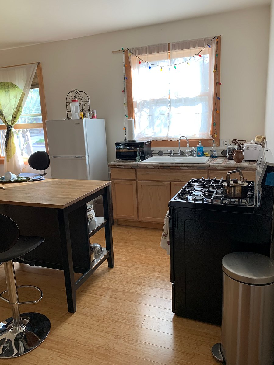Furnished Finder property 286024_1 photo 4