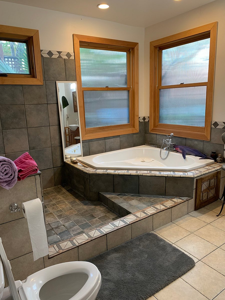 Furnished Finder property 286024_1 photo 7