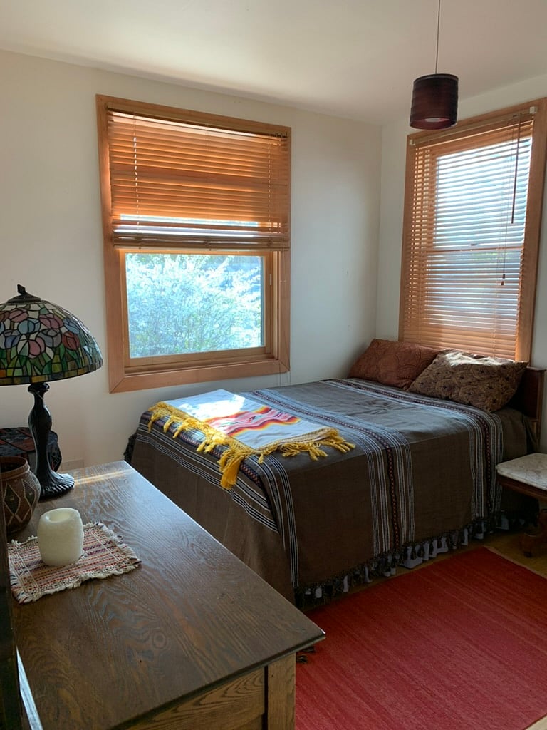 Furnished Finder property 286024_1 photo 9