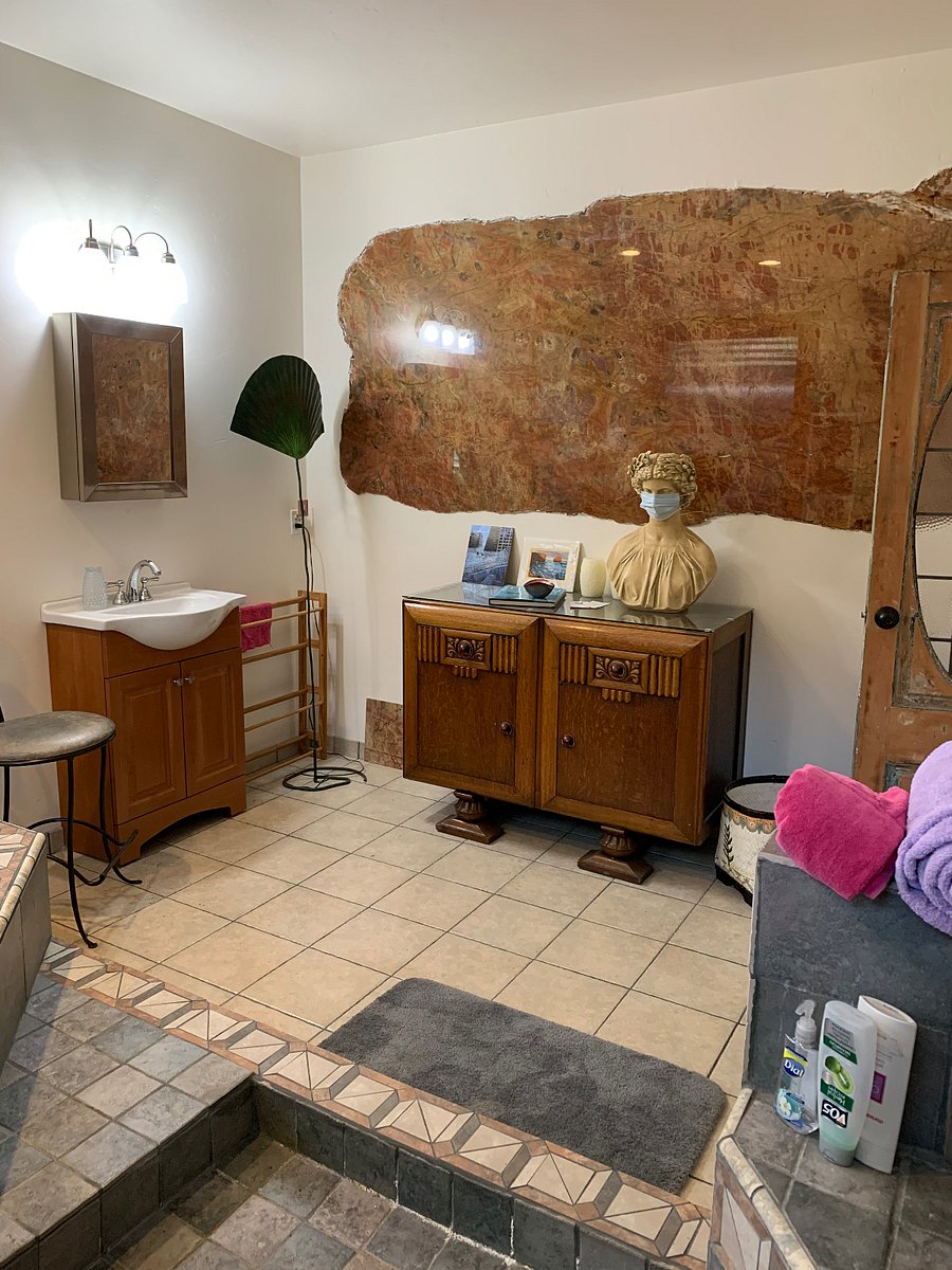 Furnished Finder property 286024_1 photo 10