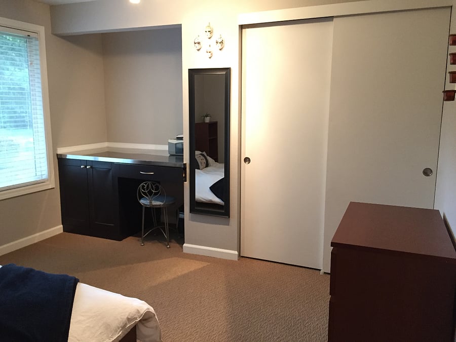 Furnished Finder property 286083_1 photo 13