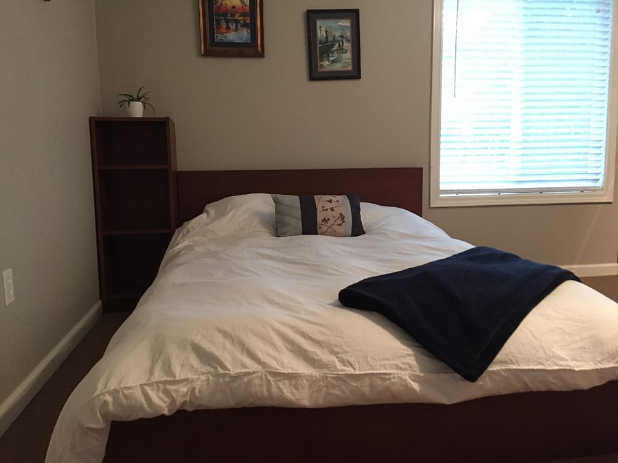 Furnished Finder property 286083_1 photo 14