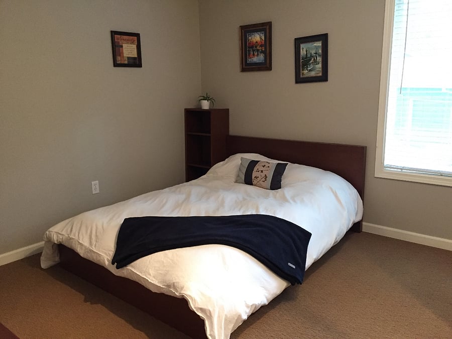 Furnished Finder property 286083_1 photo 12
