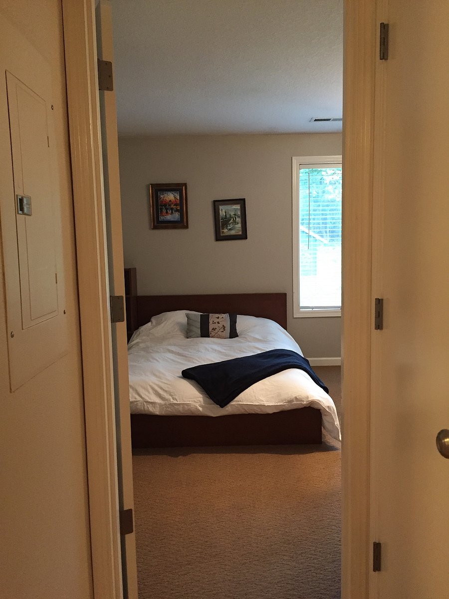 Furnished Finder property 286083_1 photo 11