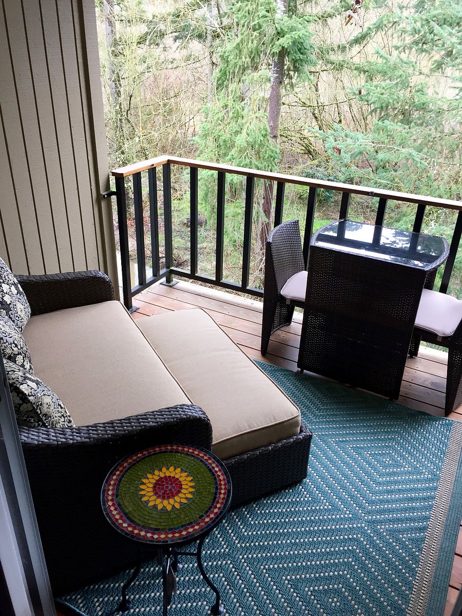 Furnished Finder property 286083_1 photo 27