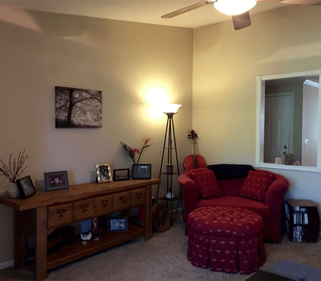 Furnished Finder property 286083_1 photo 3