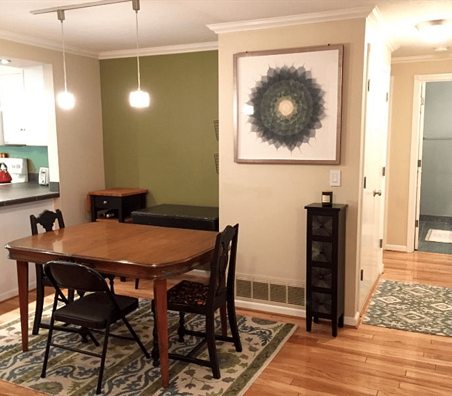 Furnished Finder property 286083_1 photo 6