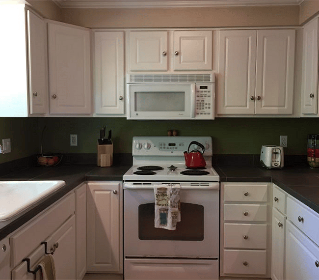 Furnished Finder property 286083_1 photo 7