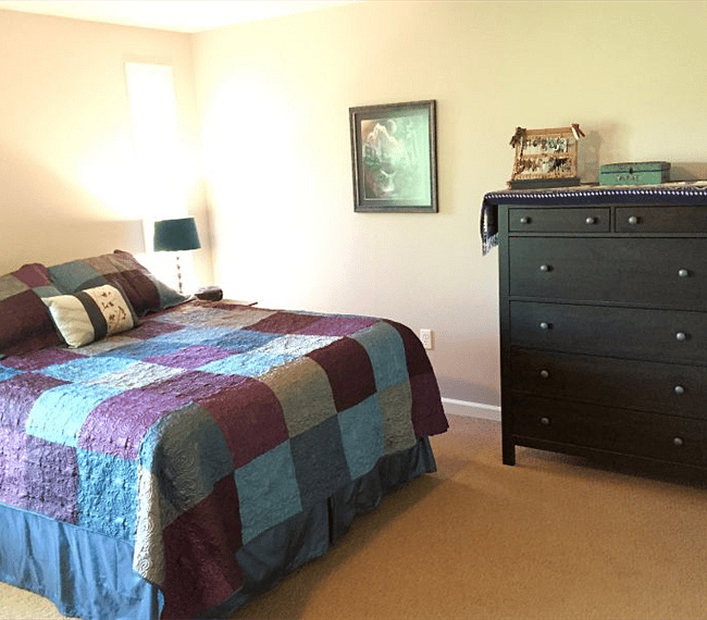 Furnished Finder property 286083_1 photo 20