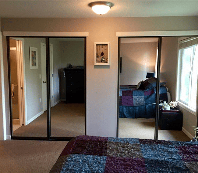 Furnished Finder property 286083_1 photo 21