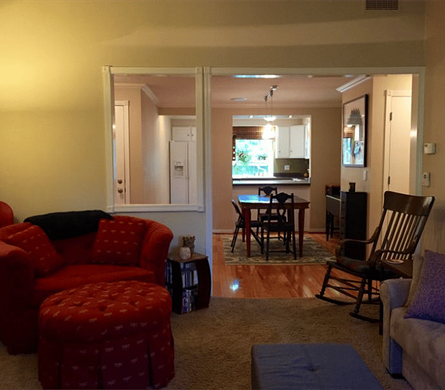 Furnished Finder property 286083_1 photo 4