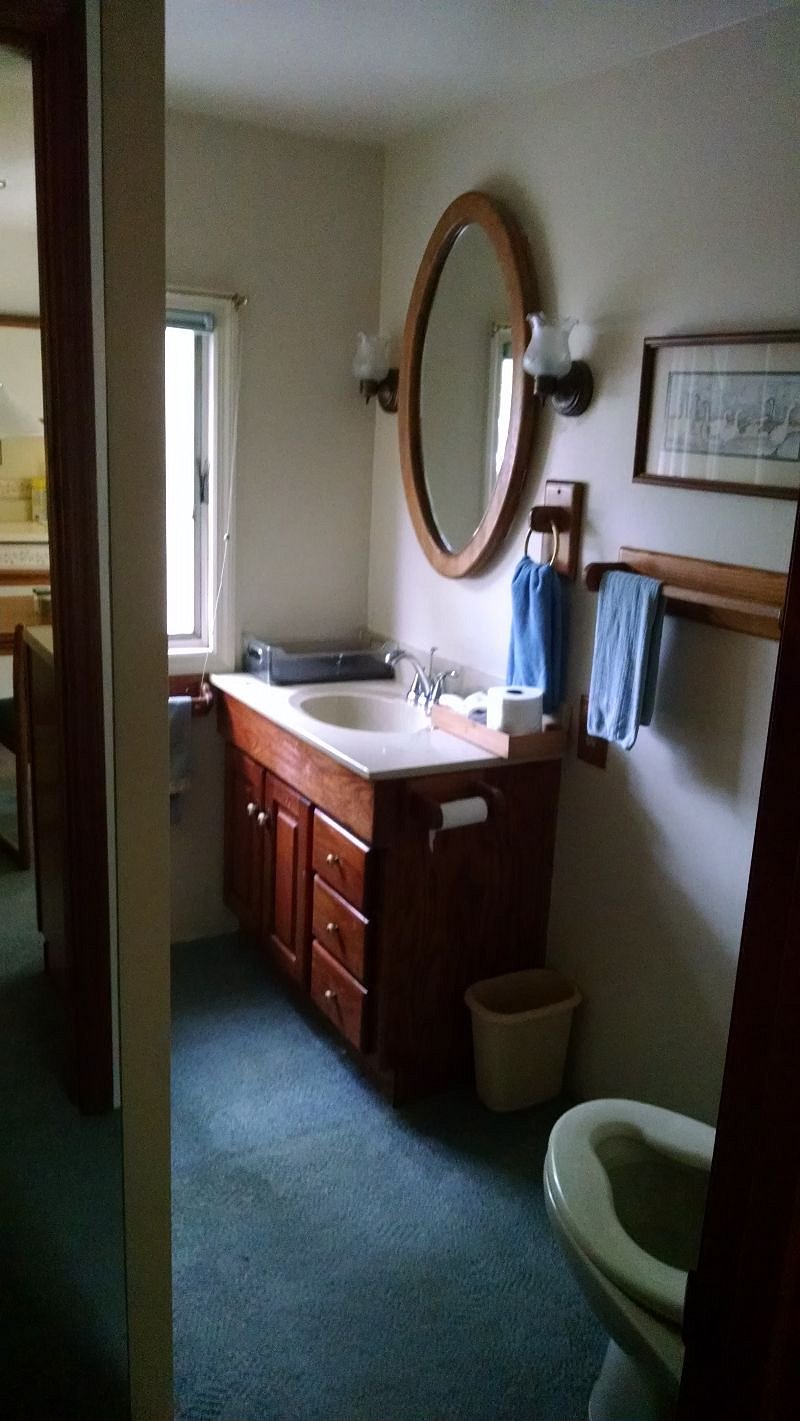Furnished Finder property 286118_2 photo 6