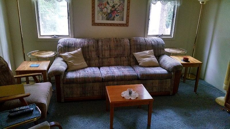 Furnished Finder property 286118_2 photo 5