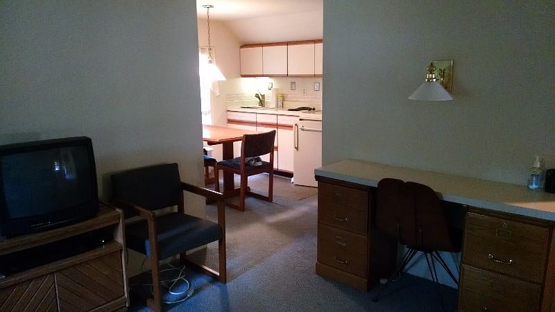 Furnished Finder property 286118_2 photo 10