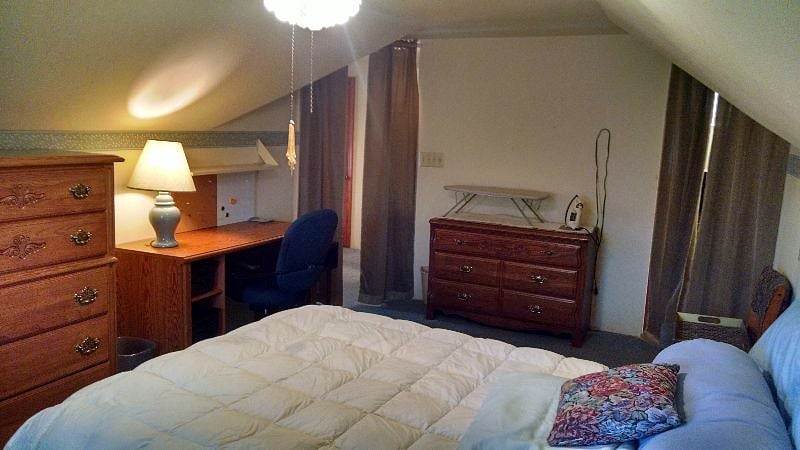 Furnished Finder property 286118_2 photo 3