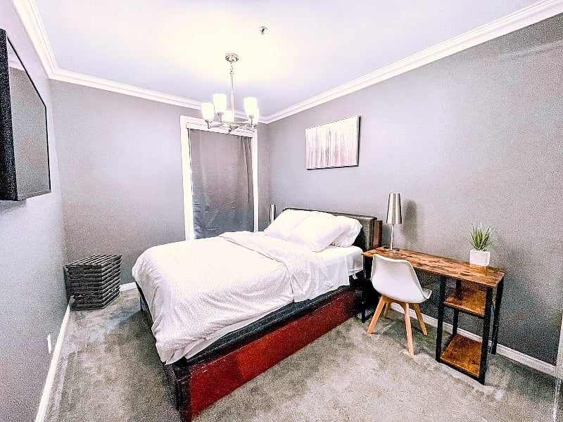 Furnished Finder property 286128_1 photo 3