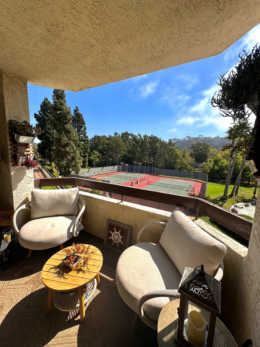 Furnished Finder property 286128_1 photo 7