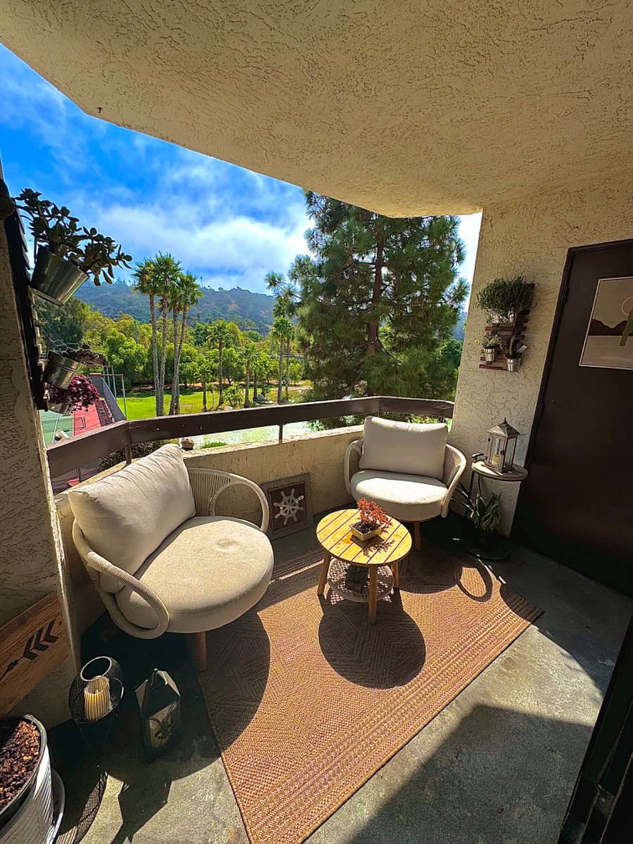 Furnished Finder property 286128_1 photo 6