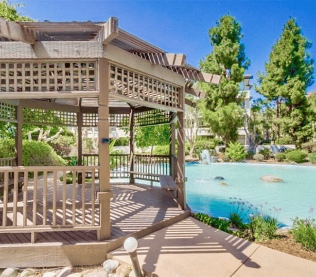 Furnished Finder property 286128_1 photo 9