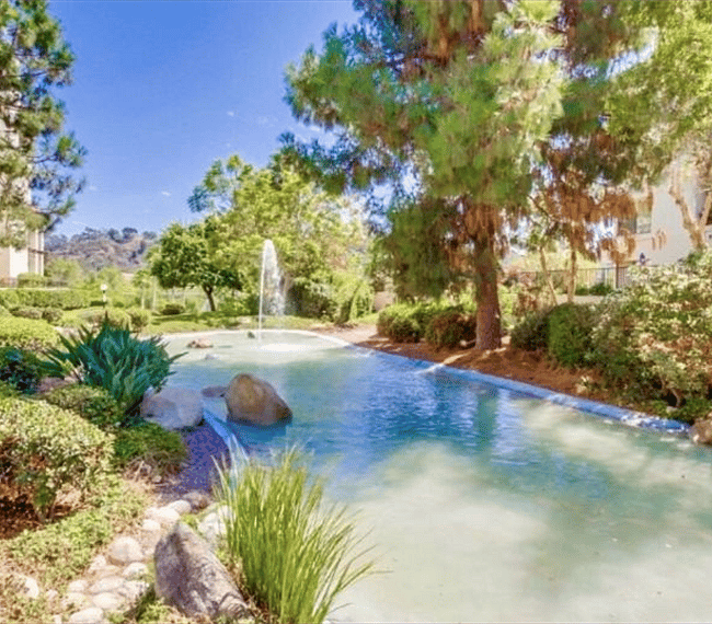 Furnished Finder property 286128_1 photo 11