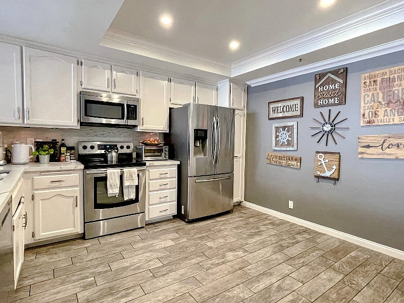 Furnished Finder property 286128_1 photo 5