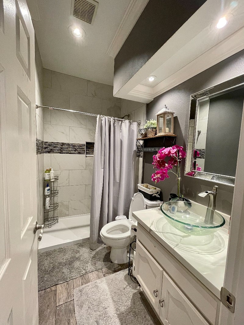 Furnished Finder property 286128_1 photo 4