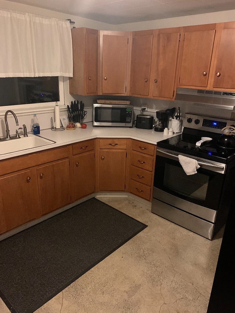 Furnished Finder property 286132_1 photo 7