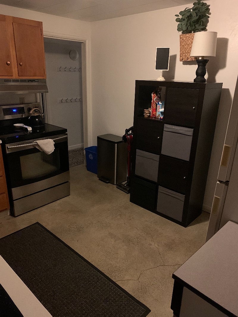 Furnished Finder property 286132_1 photo 8