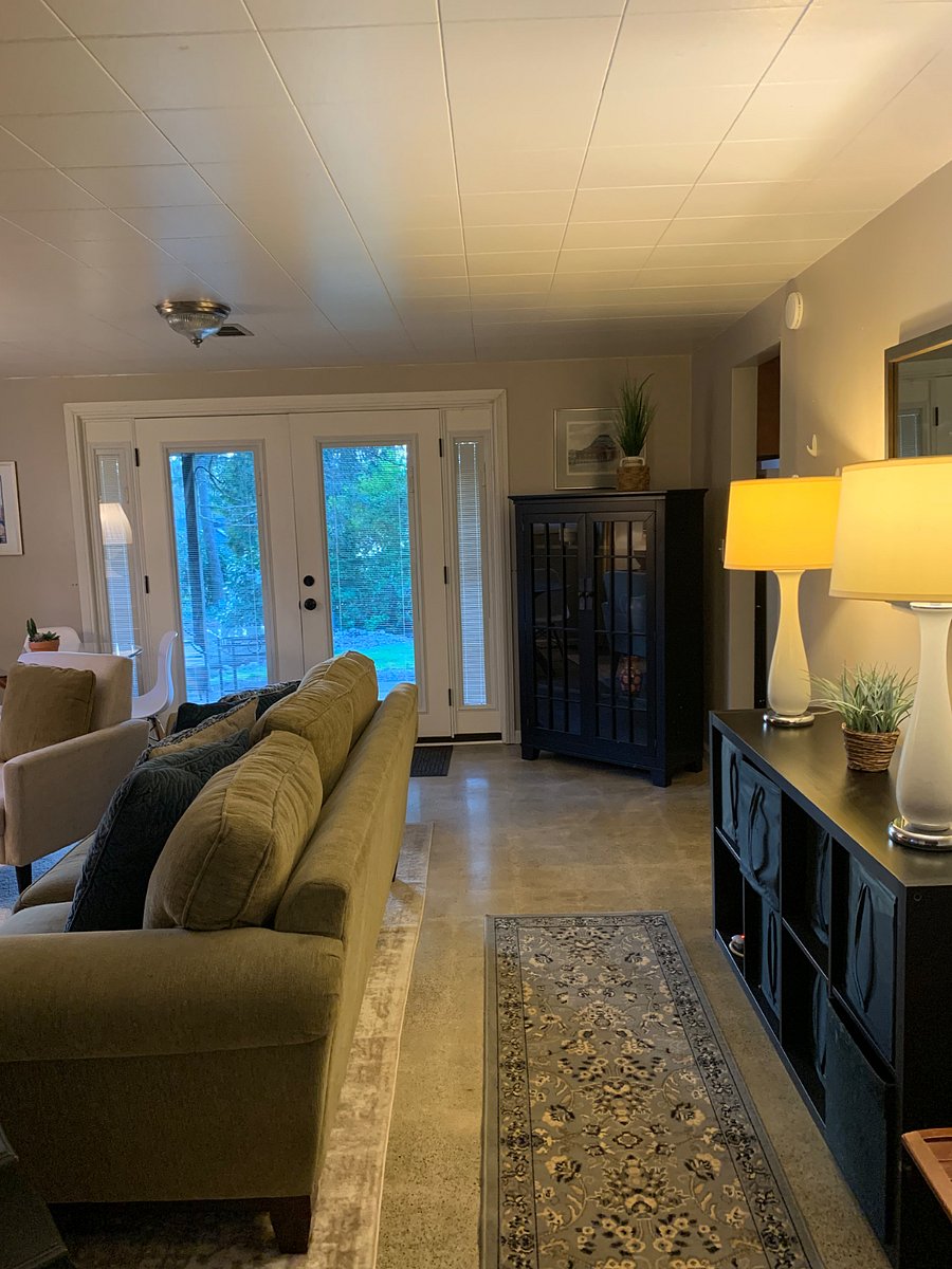 Furnished Finder property 286132_1 photo 3