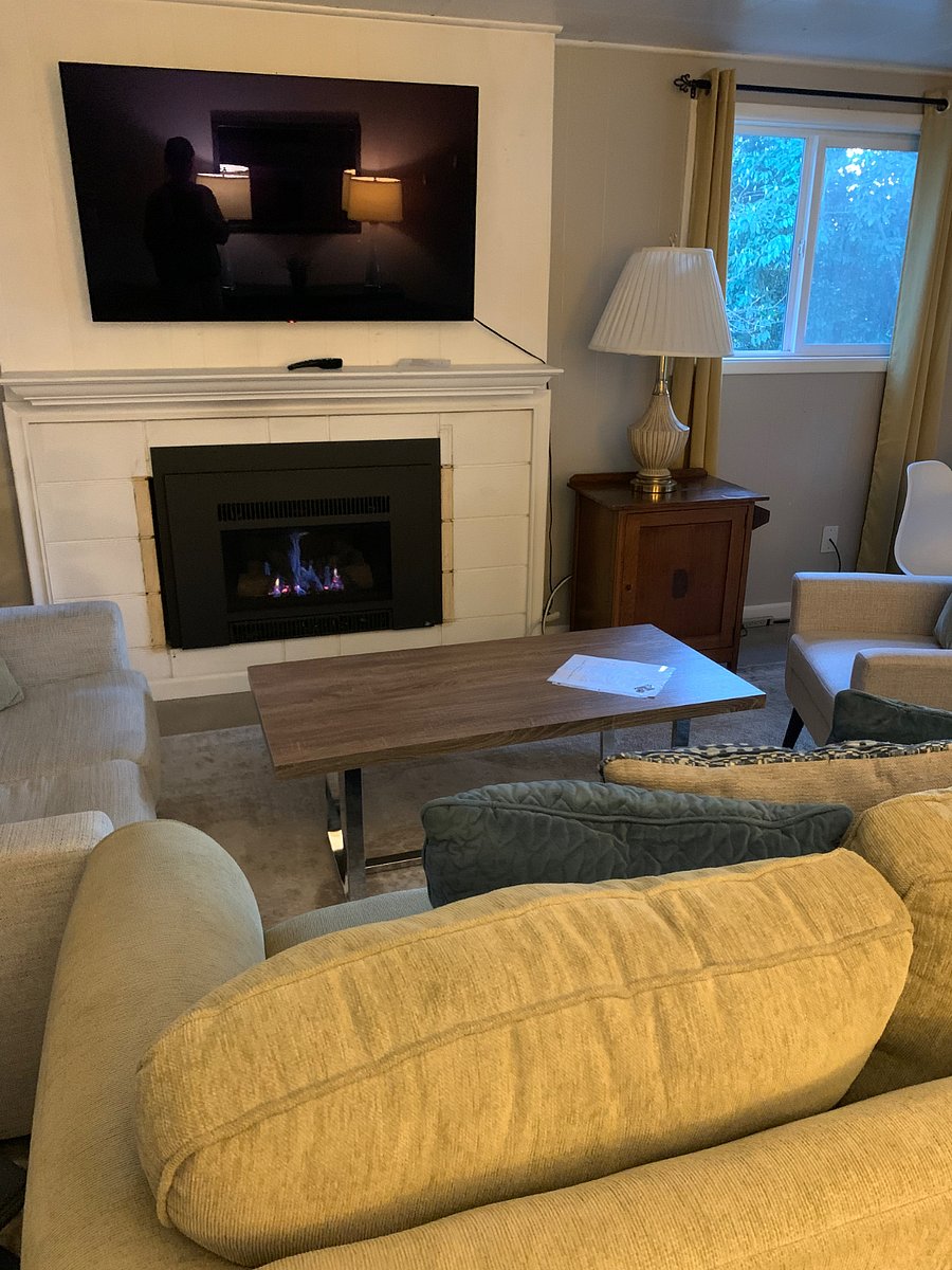 Furnished Finder property 286132_1 photo 4