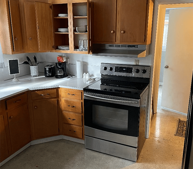 Furnished Finder property 286132_1 photo 6