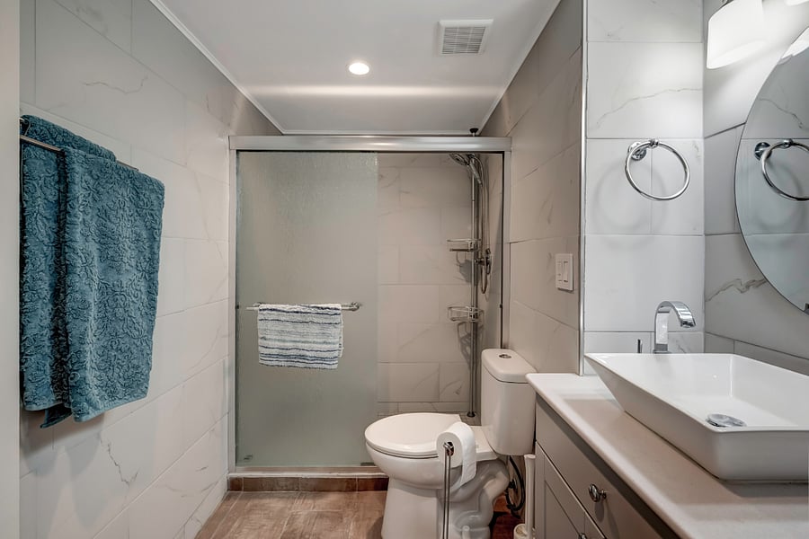 Furnished Finder property 286135_1 photo 7