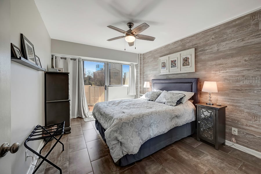 Furnished Finder property 286135_1 photo 9