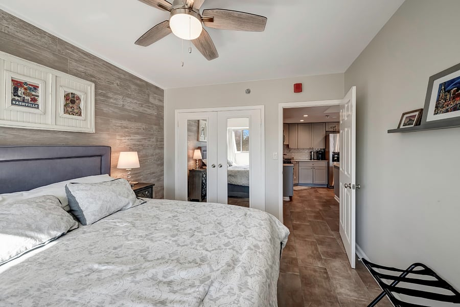Furnished Finder property 286135_1 photo 10