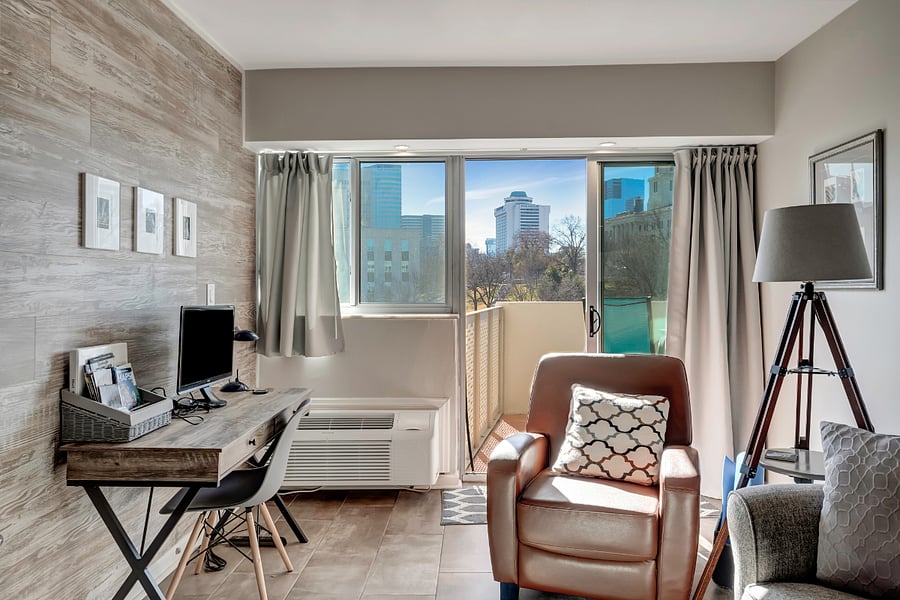 Furnished Finder property 286135_1 photo 11