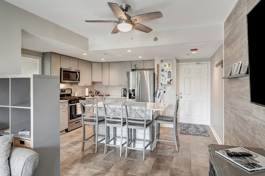 Furnished Finder property 286135_1 photo 6