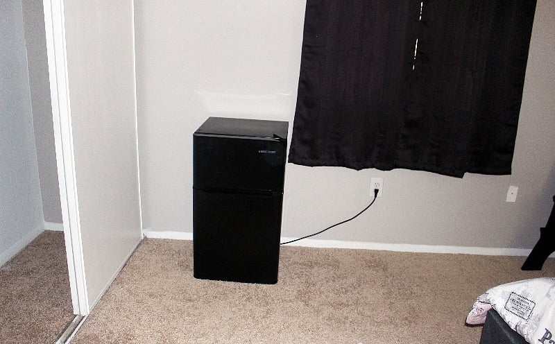 Furnished Finder property 286140_2 photo 2