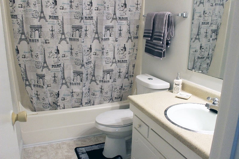 Furnished Finder property 286140_2 photo 5