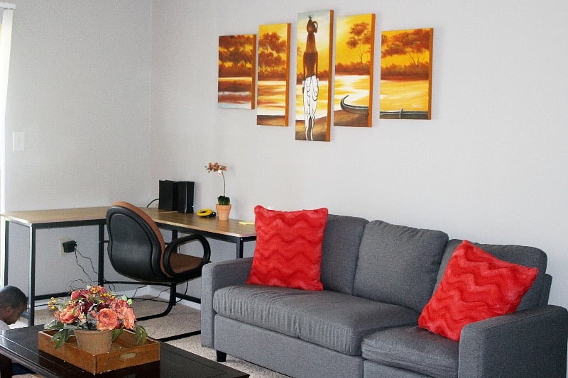 Furnished Finder property 286140_2 photo 7