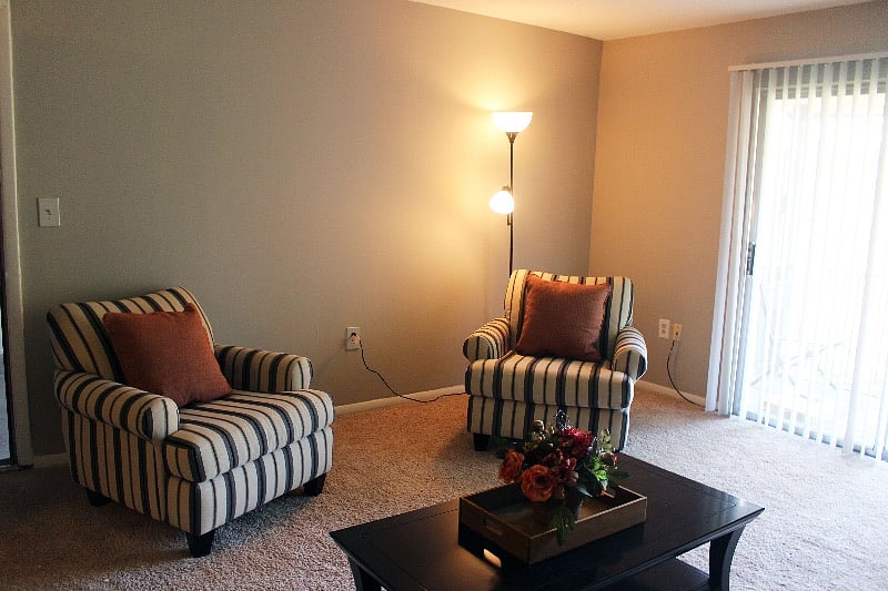 Furnished Finder property 286140_2 photo 8