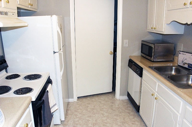 Furnished Finder property 286140_2 photo 9