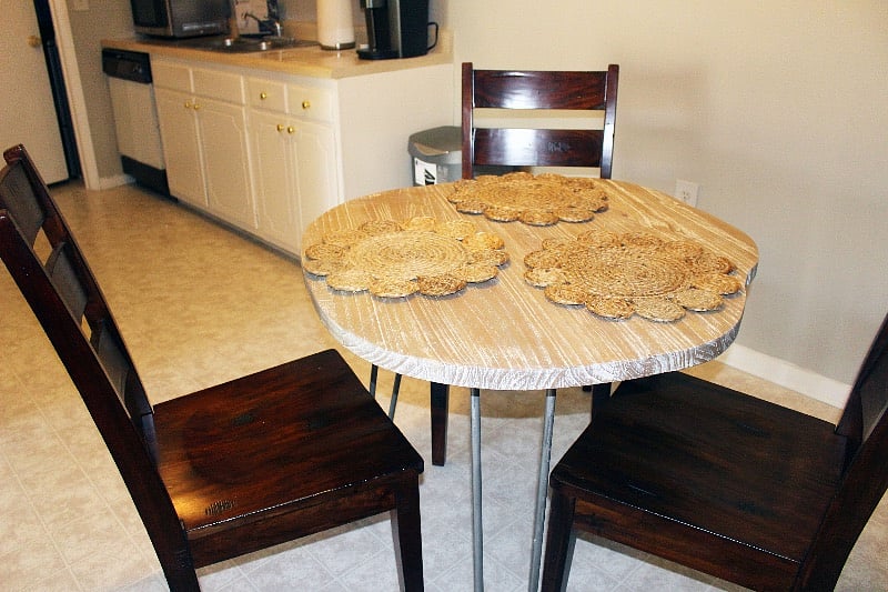 Furnished Finder property 286140_2 photo 10