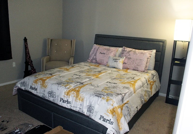 Furnished Finder property 286140_2 photo 1