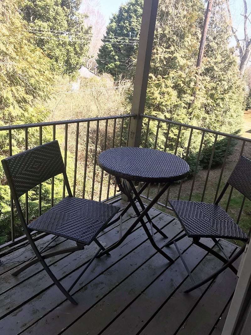 Furnished Finder property 286140_2 photo 11