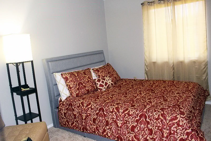 Furnished Finder property 286140_2 photo 22
