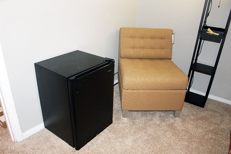 Furnished Finder property 286140_2 photo 23
