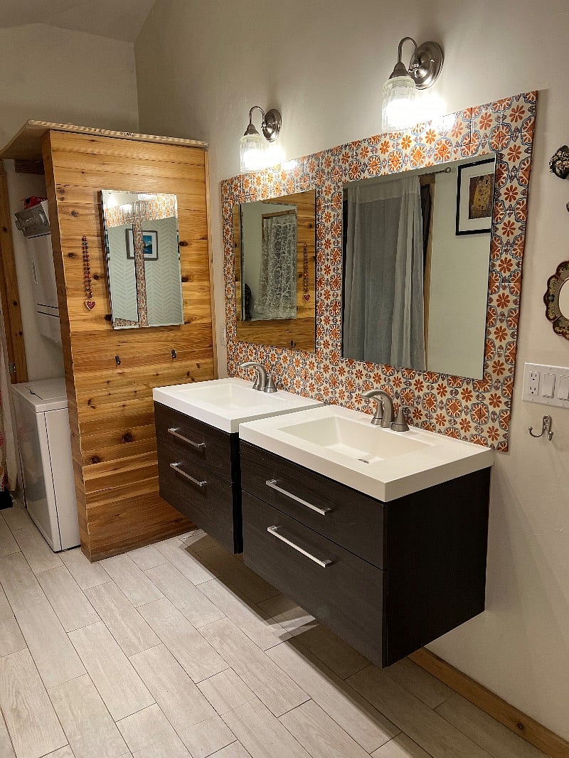 Furnished Finder property 286164_1 photo 6